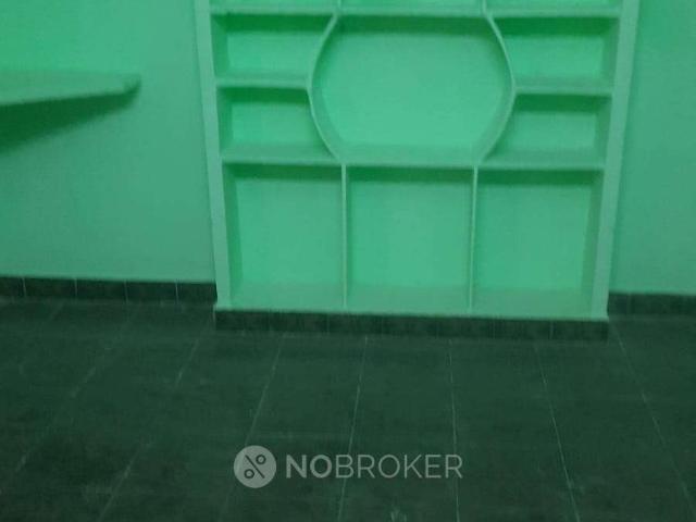 Property for rent in Tamil Nadu