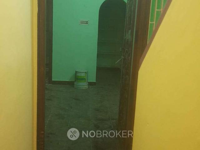 Property for rent in Tamil Nadu