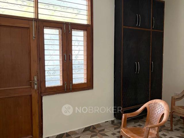Property for rent in Vasundhara - Delhi, Arunachal Pradesh