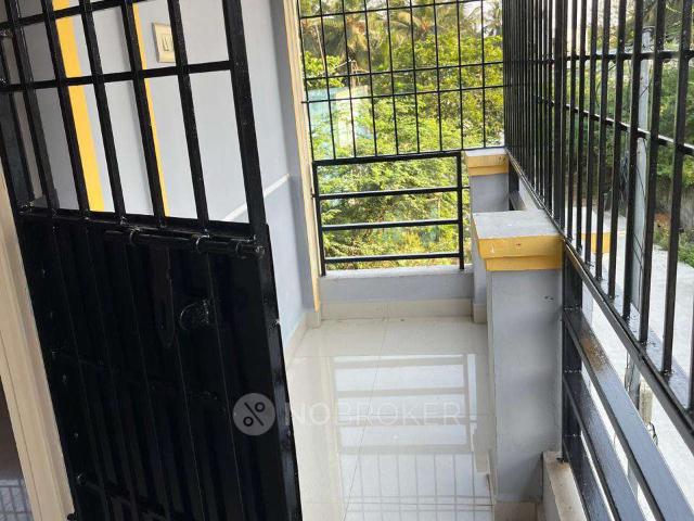 Property for rent in Tamil Nadu