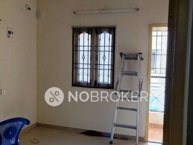 Property for rent in Adyar, Tamil Nadu