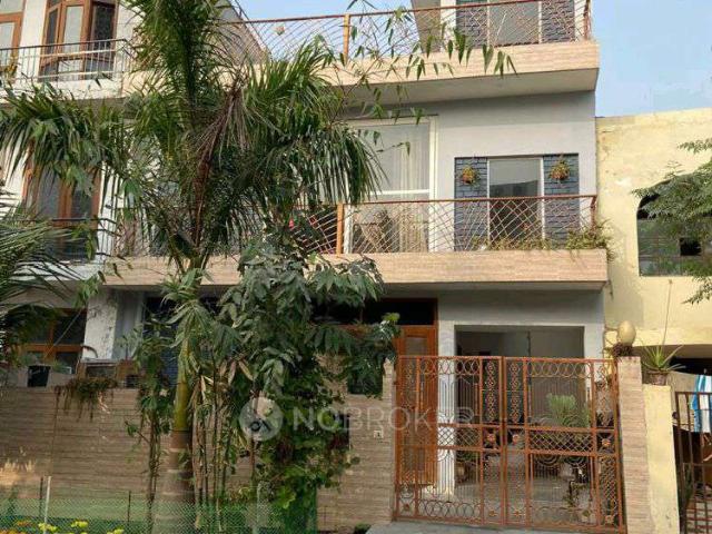 Property for rent in Arunachal Pradesh