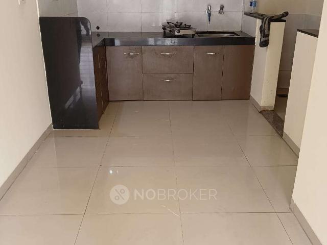 Property for rent in Poona, National Capital Territory Of Delhi