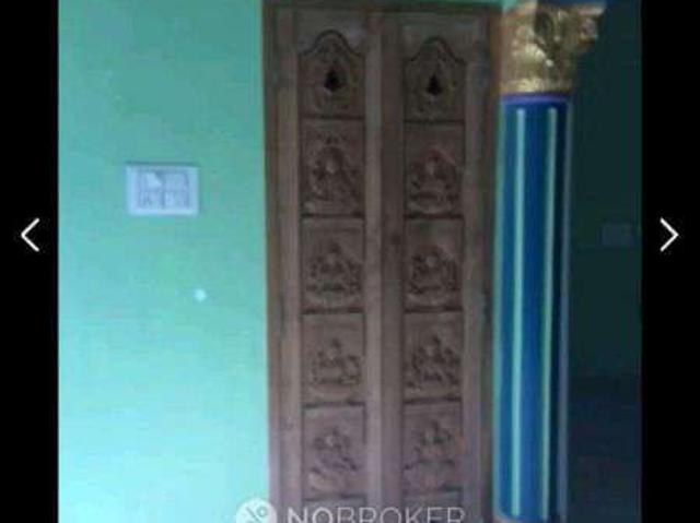 Property for rent in Tamil Nadu