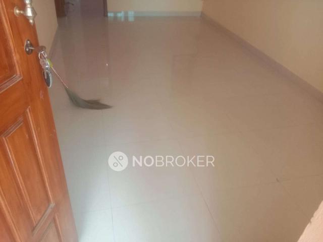 Property for rent in Tamil Nadu