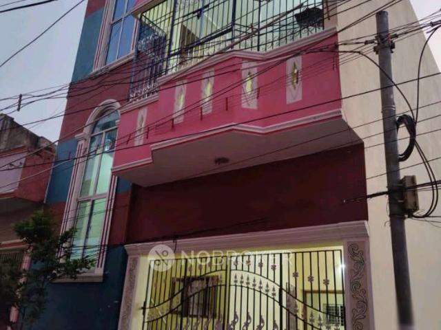 Property for rent in Tamil Nadu
