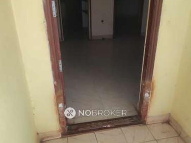 Property for rent in Ambattur, Tamil Nadu