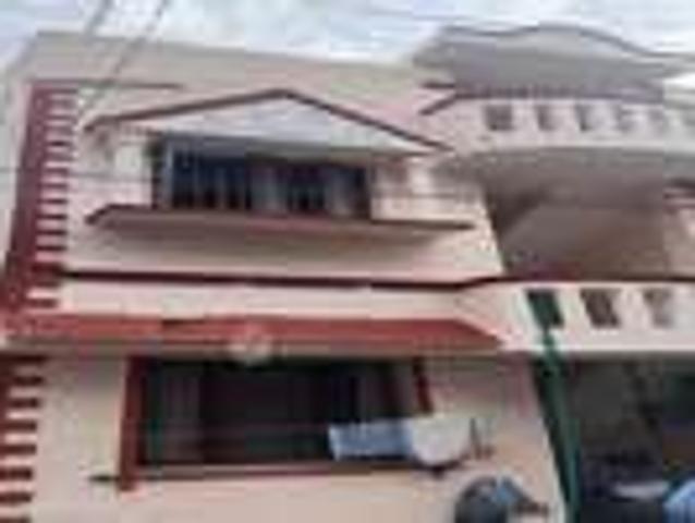 Property for rent in Ambattur, Tamil Nadu