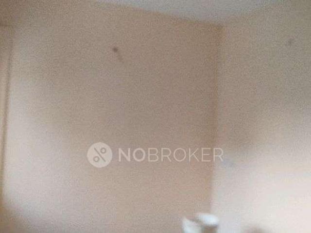 Property for rent in Tamil Nadu