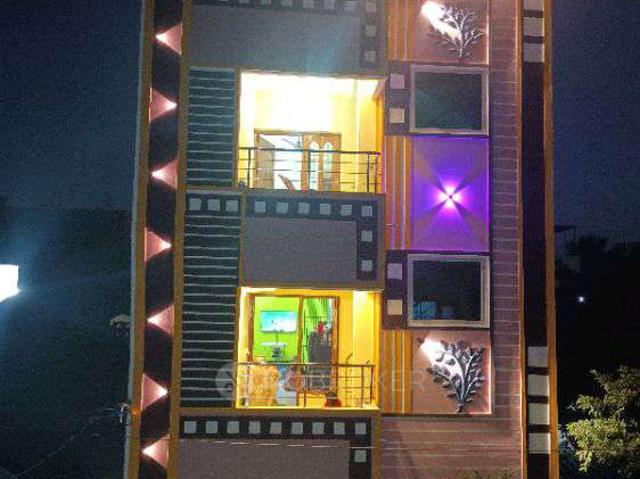 Property for rent in Tamil Nadu