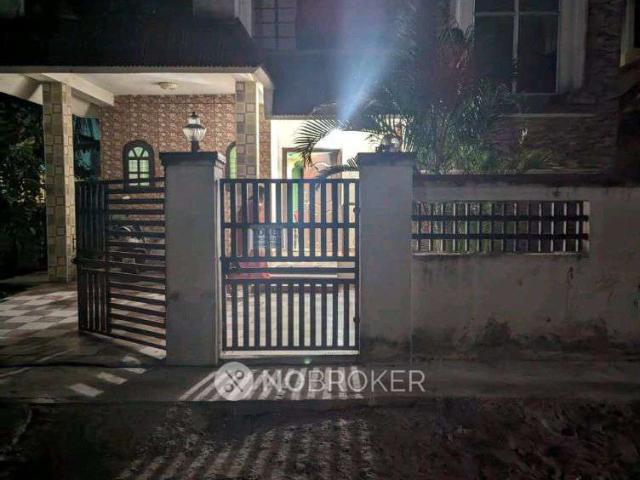 Property for rent in Ambattur, Tamil Nadu