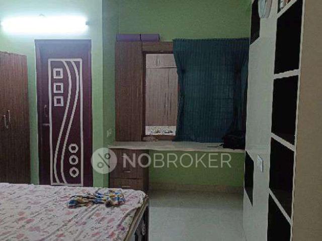 Property for rent in Avati, Tamil Nadu