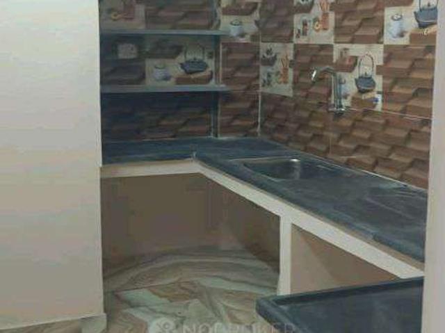 Property for rent in Ward 85, Chennai Corporation