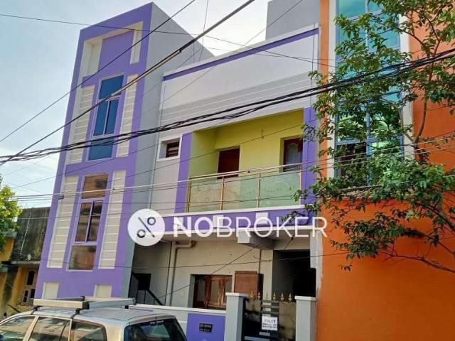 Property for rent in Ambattur, Tamil Nadu