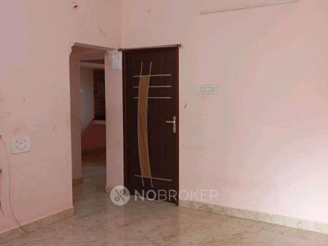 Flat for rent in Ambattur, Tamil Nadu