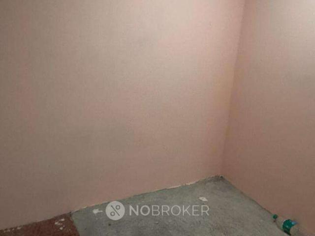 Property for rent in Ward 85, Kolladi