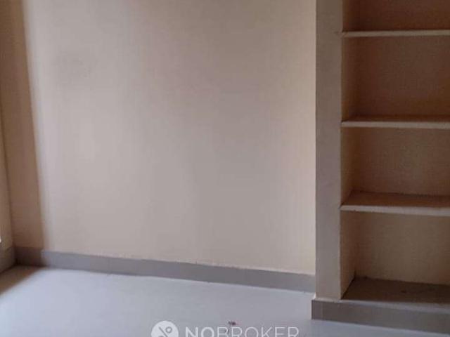 Property for rent in Avati, Tamil Nadu