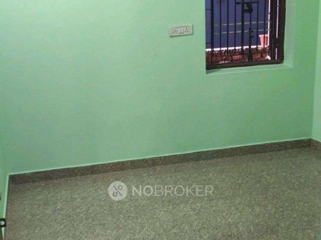 Property for rent in Ambattur, Tamil Nadu
