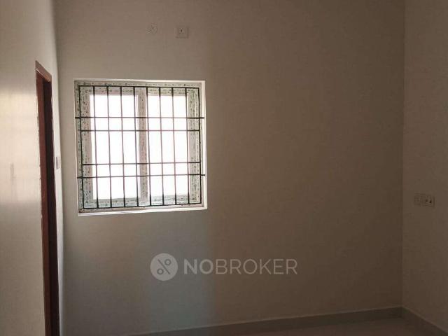 Property for rent in Tamil Nadu