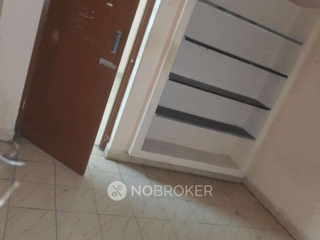 Property for rent in Ambattur, Tamil Nadu