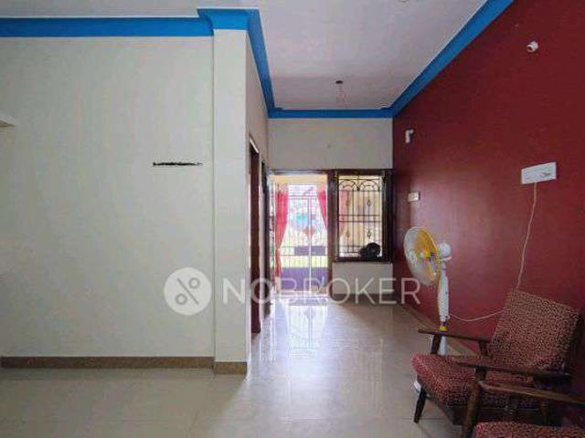 Property for rent in Tamil Nadu