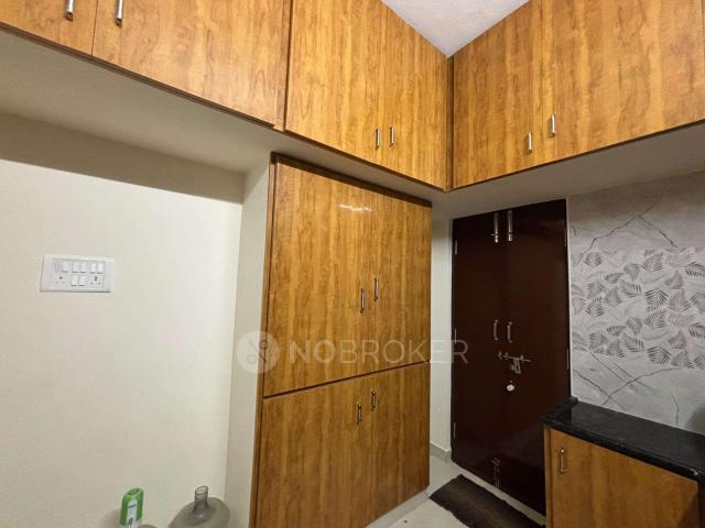 Property for rent in Tamil Nadu