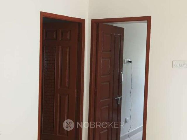 Property for rent in Ambattur, Tamil Nadu