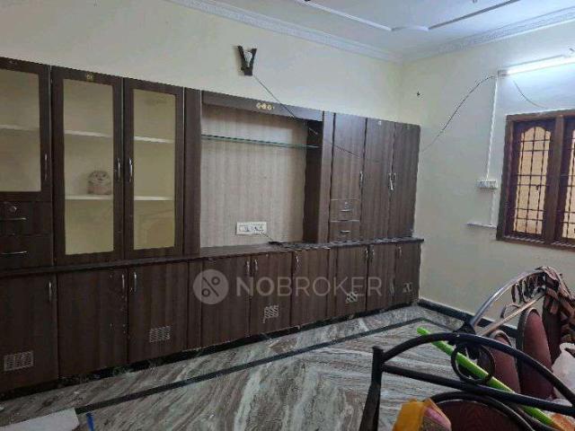 Property for rent in Ambattur, Tamil Nadu