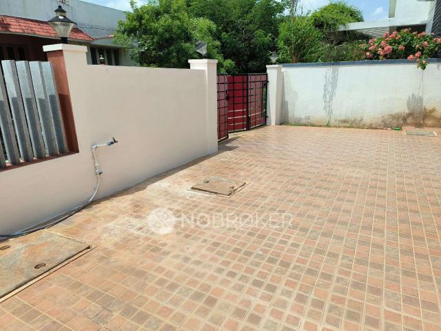 Property for rent in Tamil Nadu