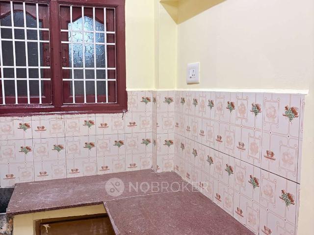 Property for rent in Ambattur, Tamil Nadu
