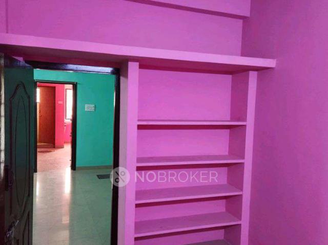 Property for rent in Ward 85, Chennai Corporation