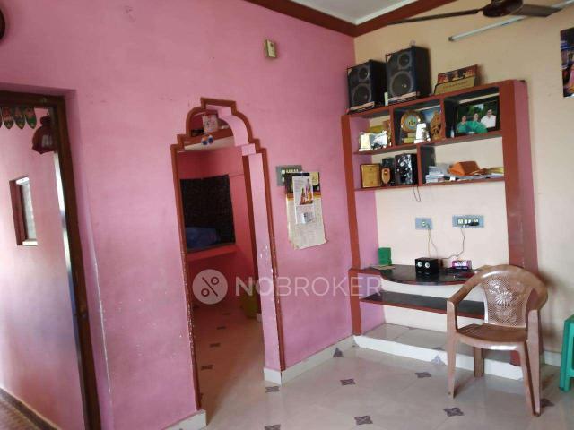 Property for rent in Tamil Nadu