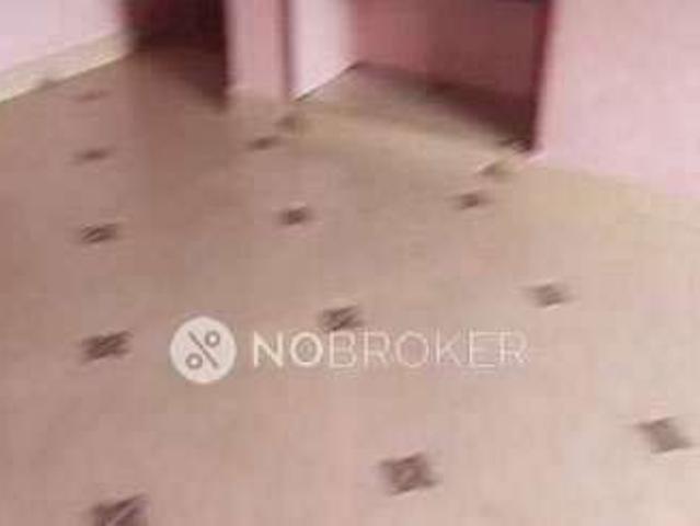 Property for rent in Ambattur, Tamil Nadu