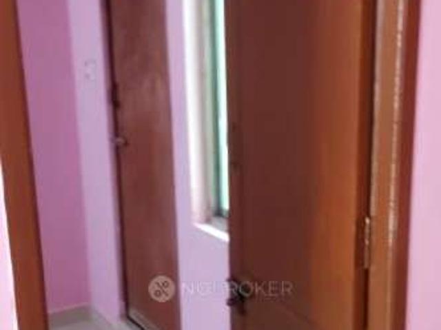 Property for rent in Thiruvengada Nagar, Thiruvallur