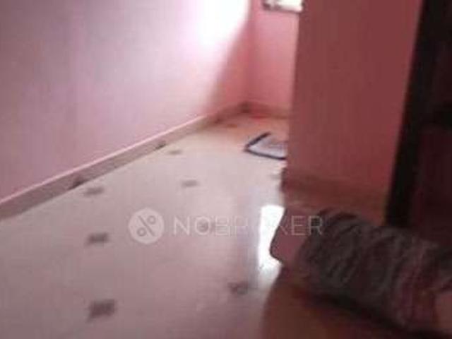 Property for rent in Tamil Nadu