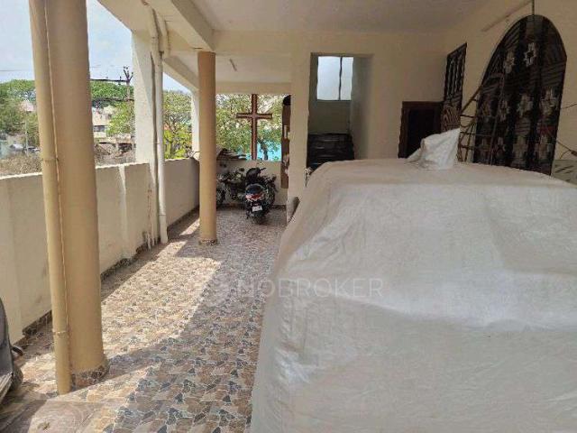 Property for rent in Tamil Nadu