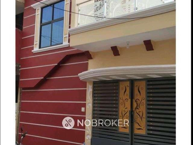 Property for rent in Ambattur, Tamil Nadu