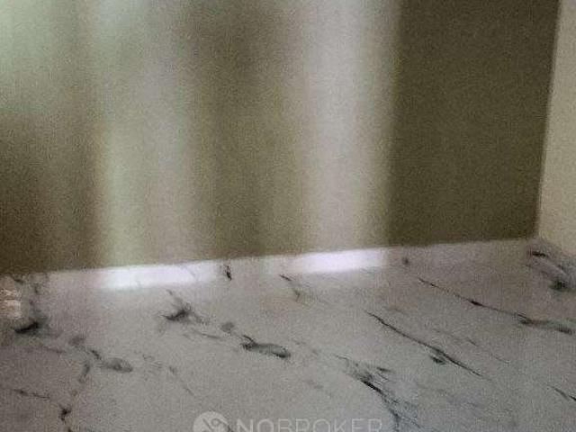 Property for rent in Tamil Nadu