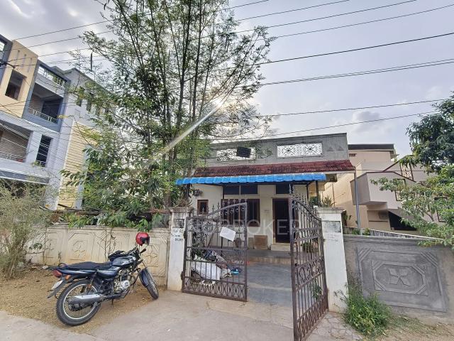 Property for rent in Dammaiguda, Telangana