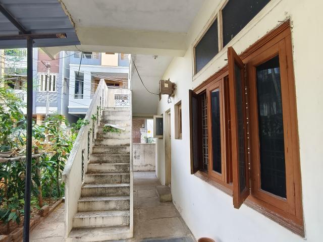 Property for rent in Nagaram, Dammaiguda