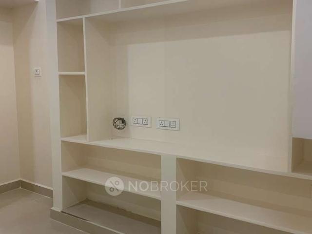Property for rent in Telangana