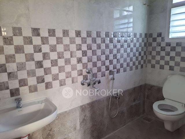 Property for rent in Kilkattalai, Tamil Nadu