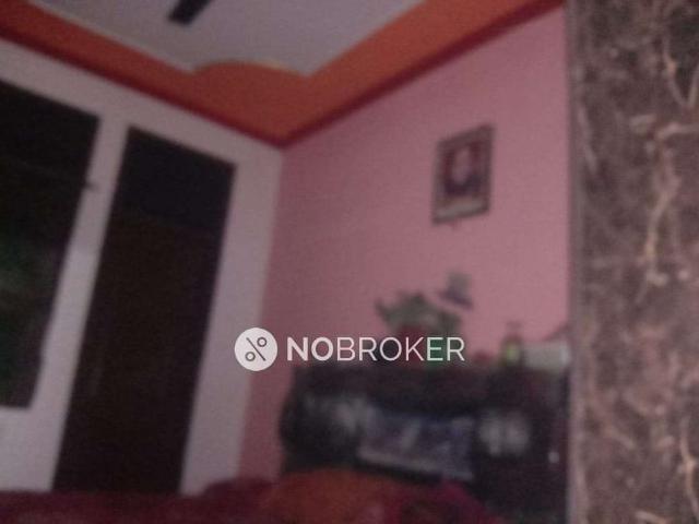 Property for rent in North Delhi, Deri