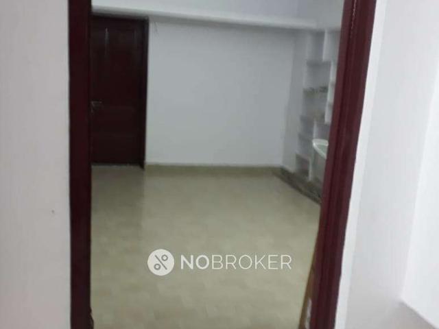 Property for rent in Ranga Reddy, Haidarabad