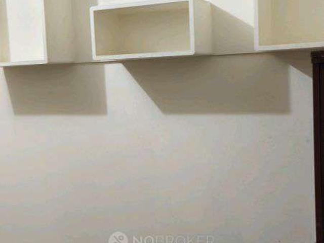 Property for rent in Hariana