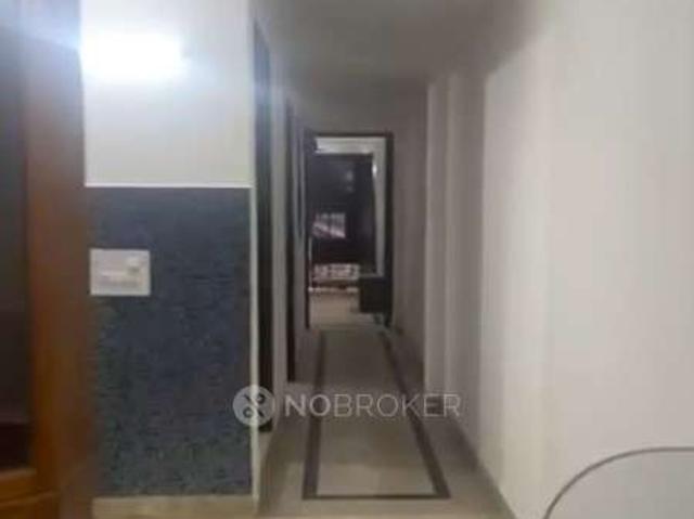 Property for rent in Deri