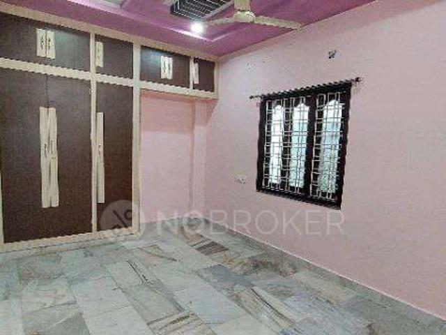 Property for rent in Ranga Reddy, Haidarabad