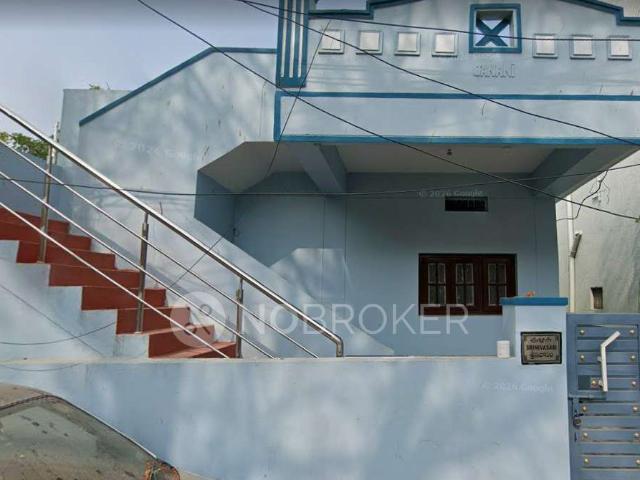 Property for rent in Haidarabad, Telangana