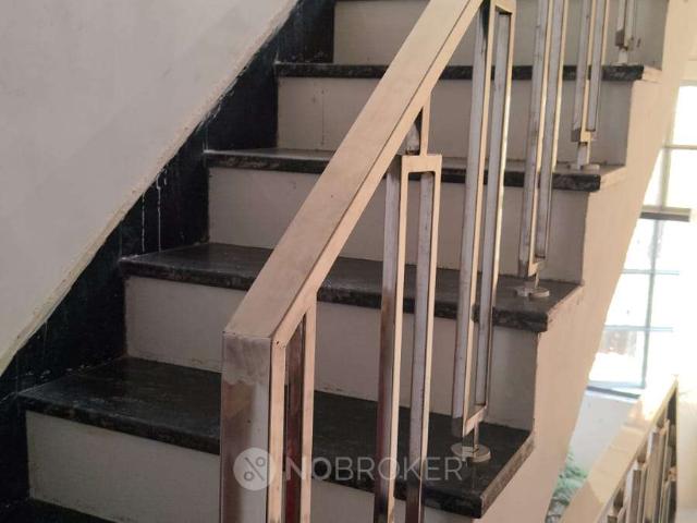 Property for rent in Central Delhi, Deri