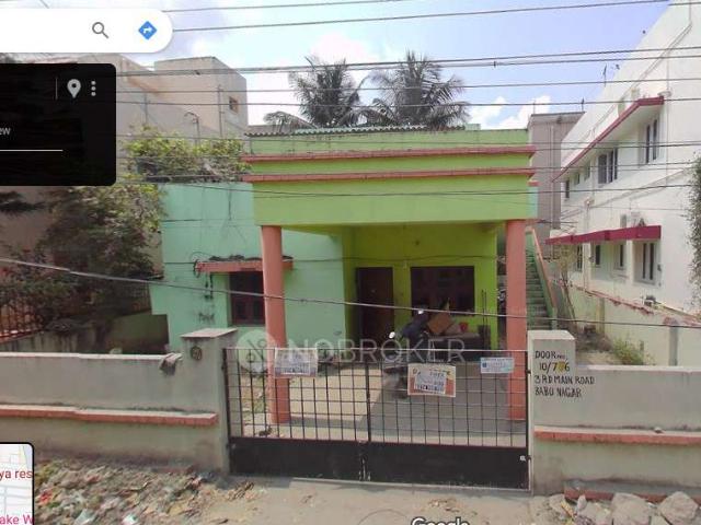 Property for rent in Perumbakkam, Tamil Nadu